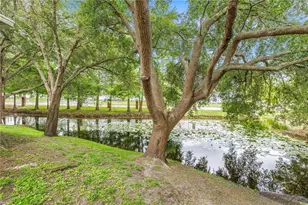 2982 Estancia Pl, Clearwater, FL 33761 - Photo 6