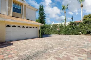 2982 Estancia Pl, Clearwater, FL 33761 - Photo 2