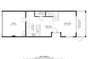 2982 Estancia Pl, Clearwater, FL 33761 - Photo 8