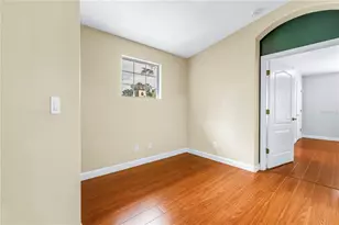 2982 Estancia Pl, Clearwater, FL 33761 - Photo 26