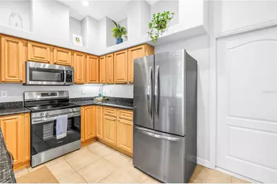 2982 Estancia Place, Clearwater, FL 33761 - Photo 20