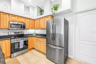 2982 Estancia Pl, Clearwater, FL 33761 - Photo 20