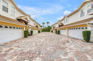 2982 Estancia Pl, Clearwater, FL 33761 - Photo 44