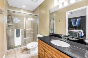 2982 Estancia Pl, Clearwater, FL 33761 - Photo 40