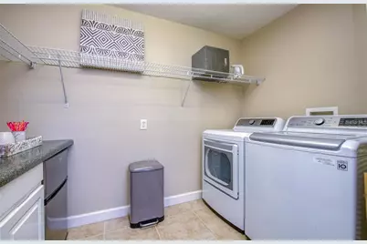 2982 Estancia Place, Clearwater, FL 33761 - Photo 30