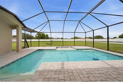 4304 Windmill Ridge Road, Plant City, FL 33567 - Photo 20