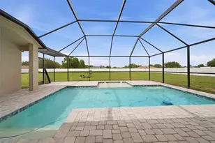 4304 Windmill Ridge Rd, Plant City, FL 33567 - Photo 20