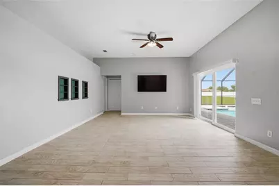 4304 Windmill Ridge Road, Plant City, FL 33567 - Photo 12