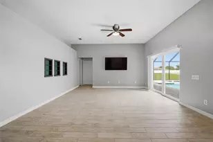 4304 Windmill Ridge Rd, Plant City, FL 33567 - Photo 12