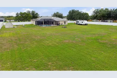 4304 Windmill Ridge Road, Plant City, FL 33567 - Photo 4