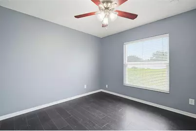4304 Windmill Ridge Road, Plant City, FL 33567 - Photo 30
