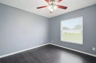 4304 Windmill Ridge Rd, Plant City, FL 33567 - Photo 30