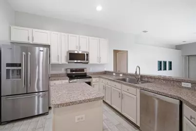4304 Windmill Ridge Road, Plant City, FL 33567 - Photo 10