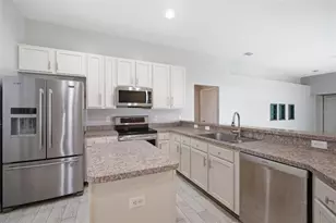 4304 Windmill Ridge Rd, Plant City, FL 33567 - Photo 10