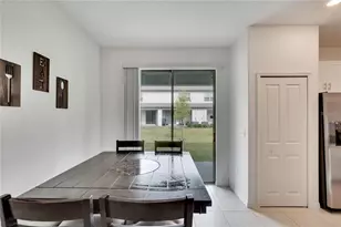 14444 Editors Note St, Sun City Center, FL 33573 - Photo 18