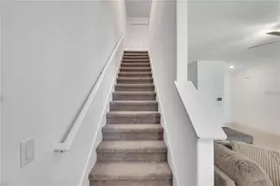 14444 Editors Note St, Sun City Center, FL 33573 - Photo 20