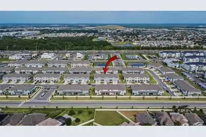 14444 Editors Note Street, Sun City Center, FL 33573 - Photo 42