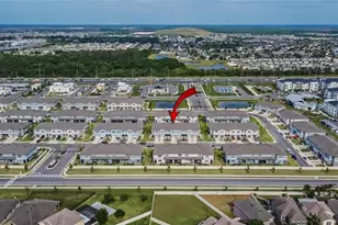 14444 Editors Note St, Sun City Center, FL 33573 - Photo 42