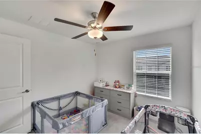 14444 Editors Note Street, Sun City Center, FL 33573 - Photo 30