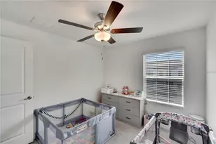 14444 Editors Note St, Sun City Center, FL 33573 - Photo 30