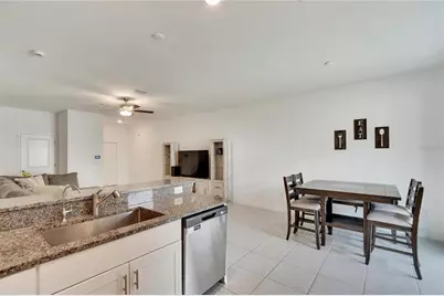 14444 Editors Note Street, Sun City Center, FL 33573 - Photo 10