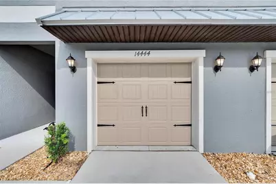 14444 Editors Note Street, Sun City Center, FL 33573 - Photo 4