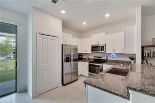 14444 Editors Note St, Sun City Center, FL 33573 - Photo 1
