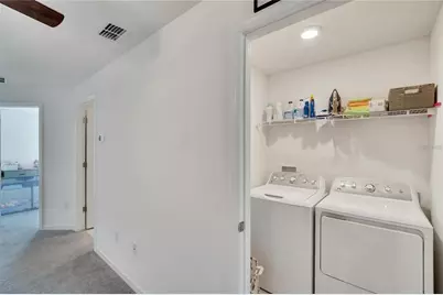 14444 Editors Note Street, Sun City Center, FL 33573 - Photo 34