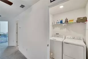 14444 Editors Note St, Sun City Center, FL 33573 - Photo 34