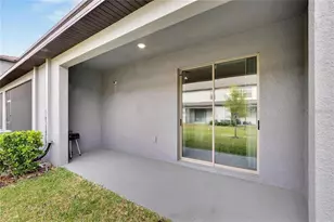 14444 Editors Note St, Sun City Center, FL 33573 - Photo 36