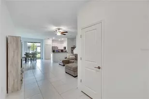14444 Editors Note St, Sun City Center, FL 33573 - Photo 6