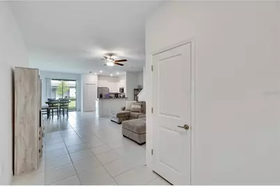 14444 Editors Note Street, Sun City Center, FL 33573 - Photo 4
