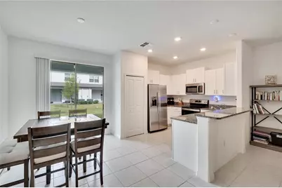 14444 Editors Note Street, Sun City Center, FL 33573 - Photo 16