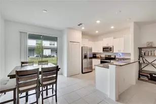 14444 Editors Note St, Sun City Center, FL 33573 - Photo 16