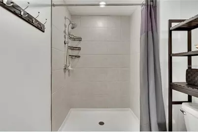 14444 Editors Note Street, Sun City Center, FL 33573 - Photo 24