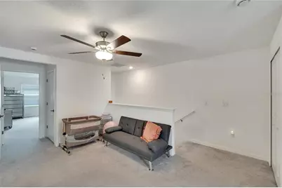 14444 Editors Note Street, Sun City Center, FL 33573 - Photo 18