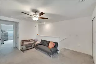 14444 Editors Note St, Sun City Center, FL 33573 - Photo 18