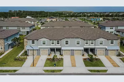 14444 Editors Note Street, Sun City Center, FL 33573 - Photo 38