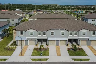 14444 Editors Note St, Sun City Center, FL 33573 - Photo 38