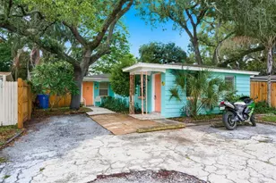 417 Milwaukee Ave, Dunedin, FL 34698 - Photo 1