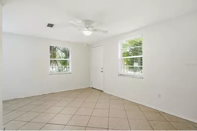 417 Milwaukee Avenue, Dunedin, FL 34698 - Photo 6