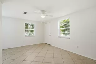 417 Milwaukee Ave, Dunedin, FL 34698 - Photo 6