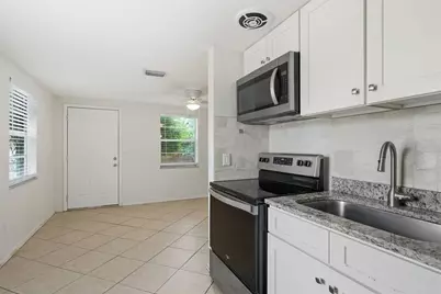417 Milwaukee Avenue, Dunedin, FL 34698 - Photo 12