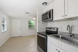 417 Milwaukee Ave, Dunedin, FL 34698 - Photo 12