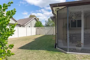 5605 78th Ave E, Palmetto, FL 34221 - Photo 38