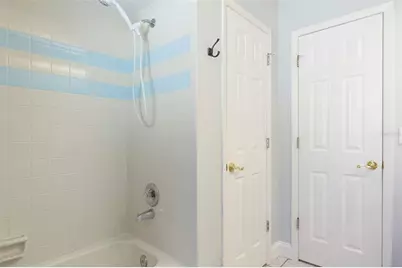 5605 78th Avenue E, Palmetto, FL 34221 - Photo 28