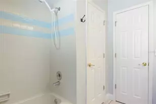 5605 78th Ave E, Palmetto, FL 34221 - Photo 28