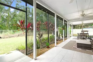 5605 78th Ave E, Palmetto, FL 34221 - Photo 22