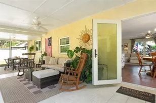 5605 78th Ave E, Palmetto, FL 34221 - Photo 24