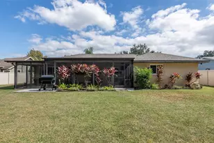 5605 78th Ave E, Palmetto, FL 34221 - Photo 36